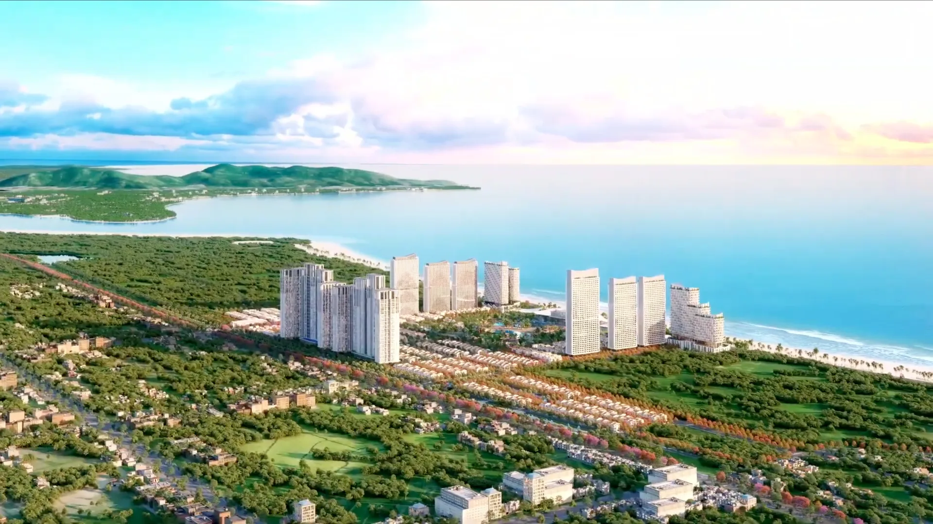 Thư Viện Di Sản 6