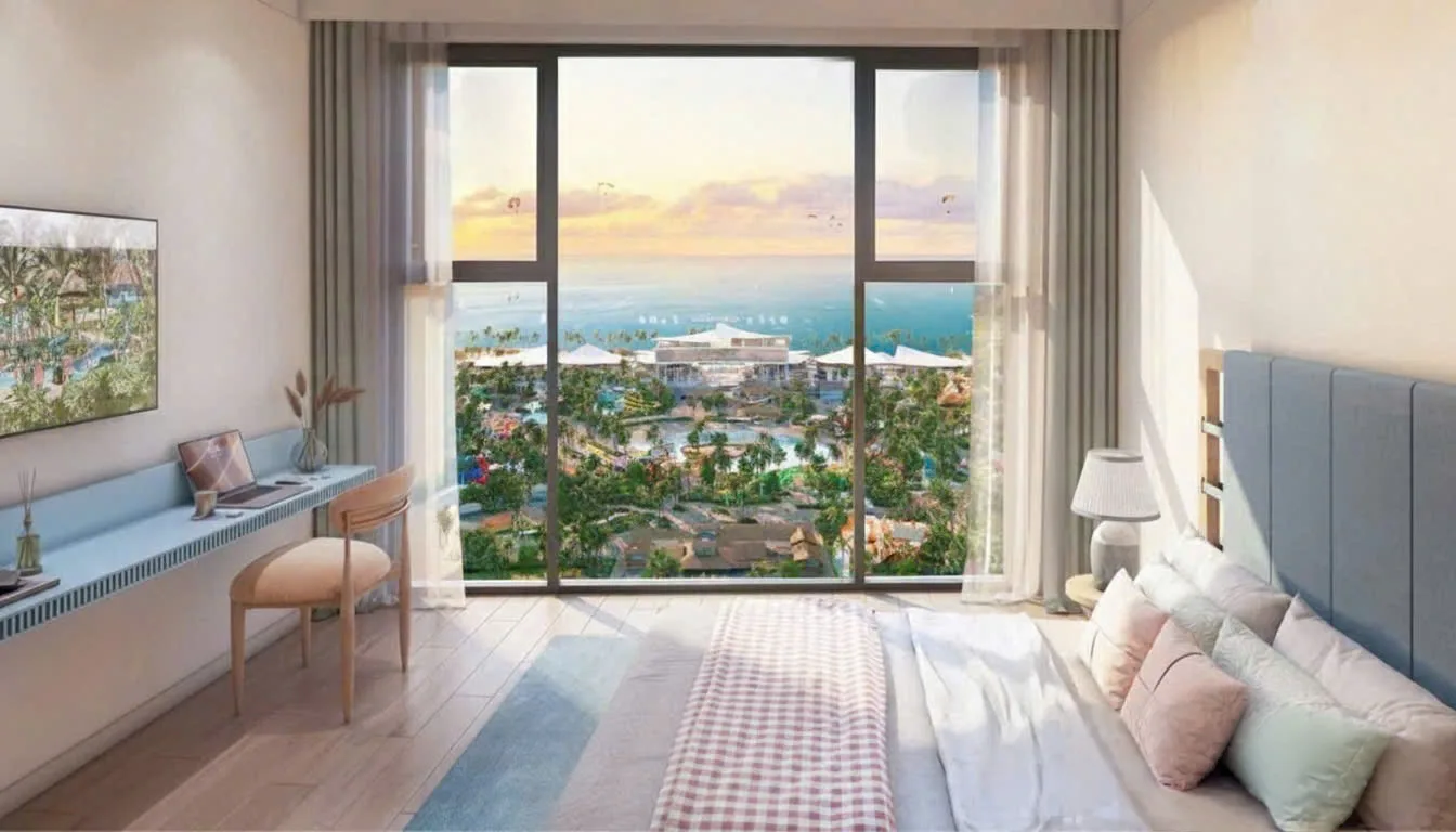 Thư Viện Di Sản 4