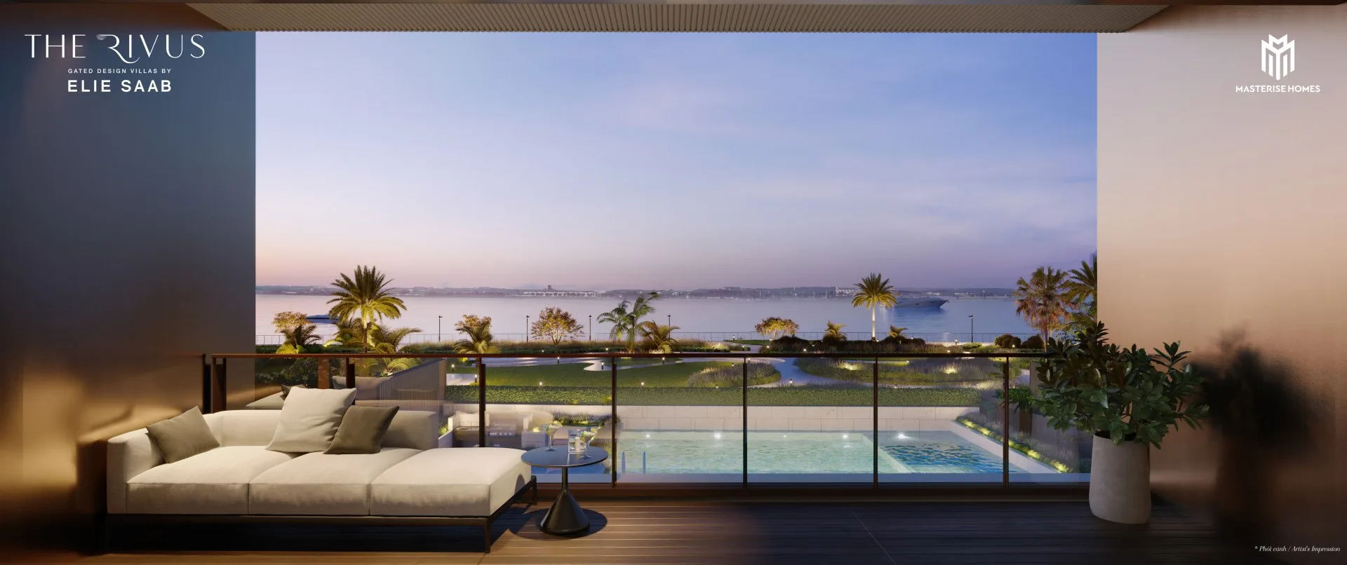 Thư Viện Di Sản 4