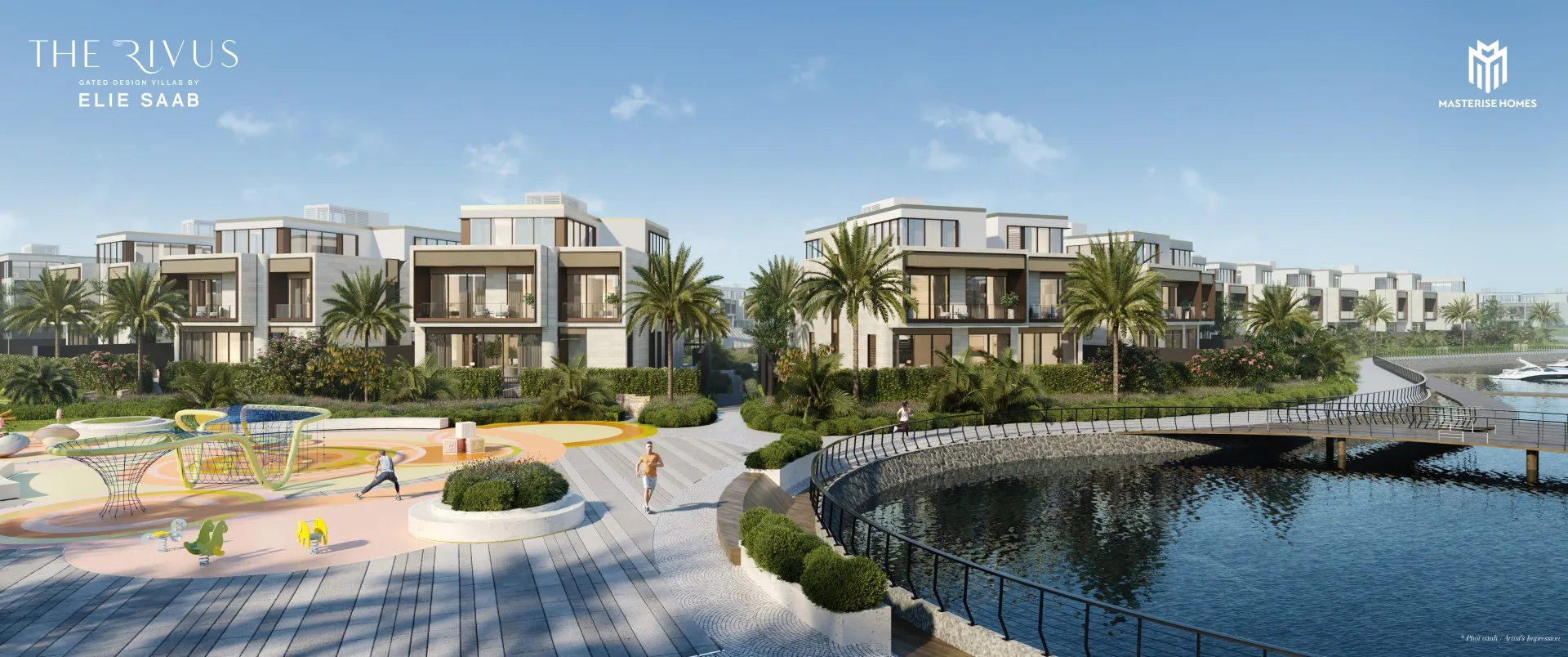 Thư Viện Di Sản 5