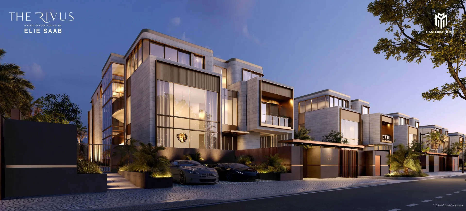 Thư Viện Di Sản 2