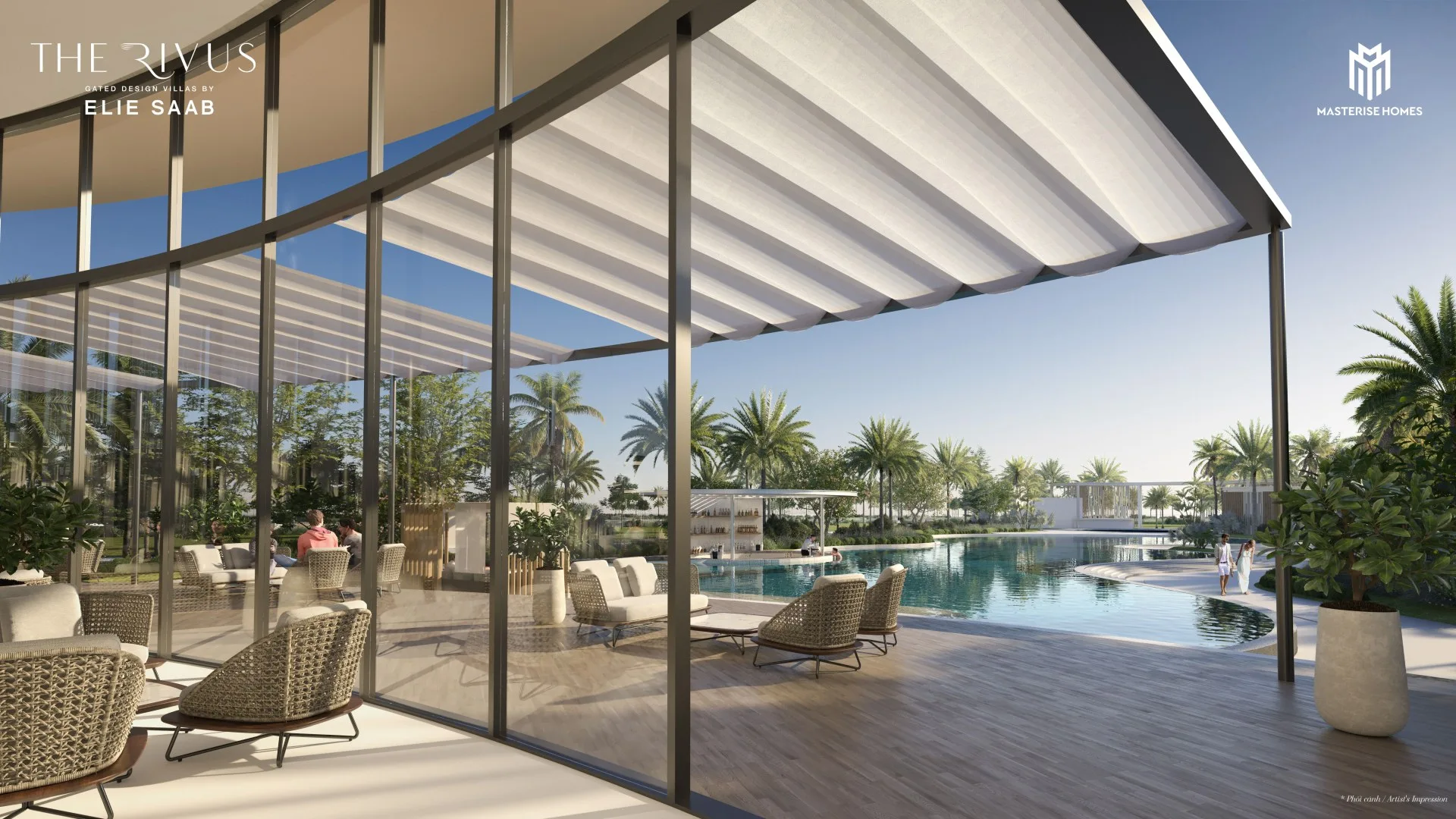 Thư Viện Di Sản 1