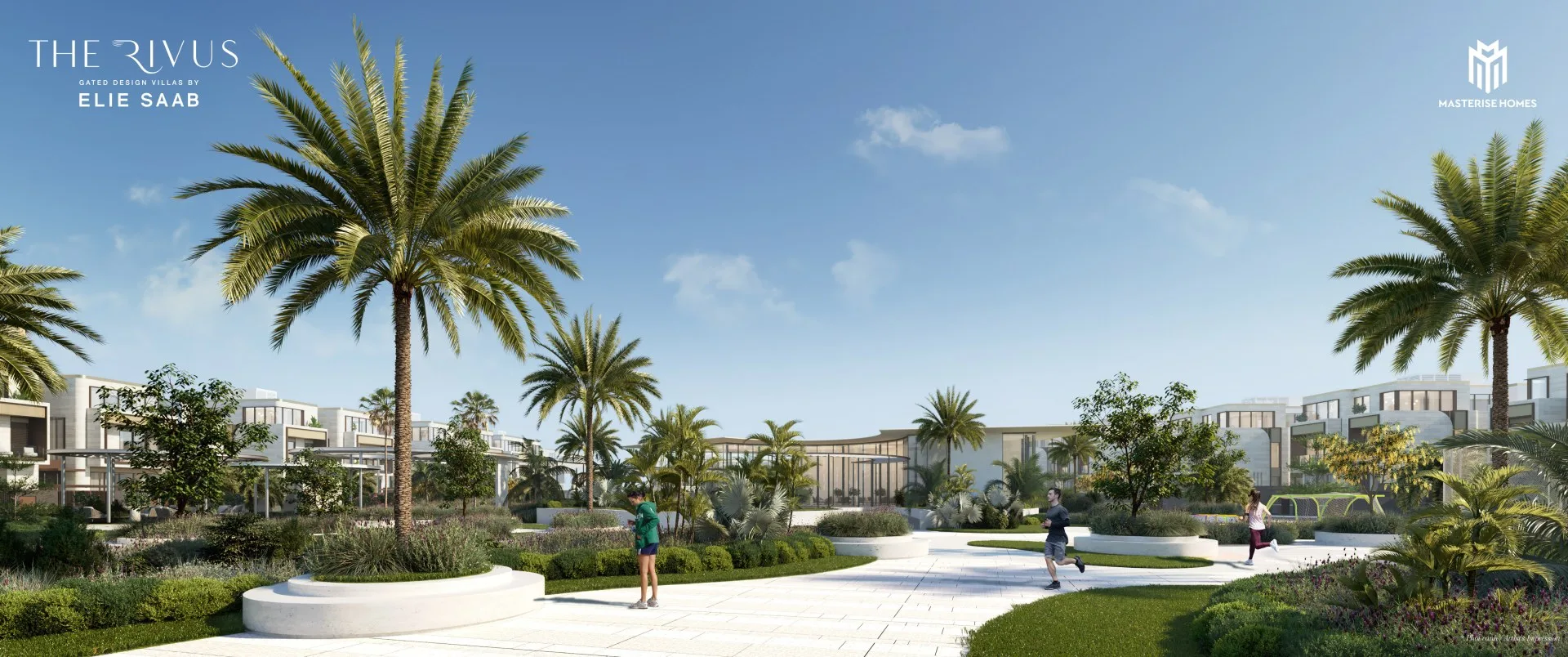 Thư Viện Di Sản 6