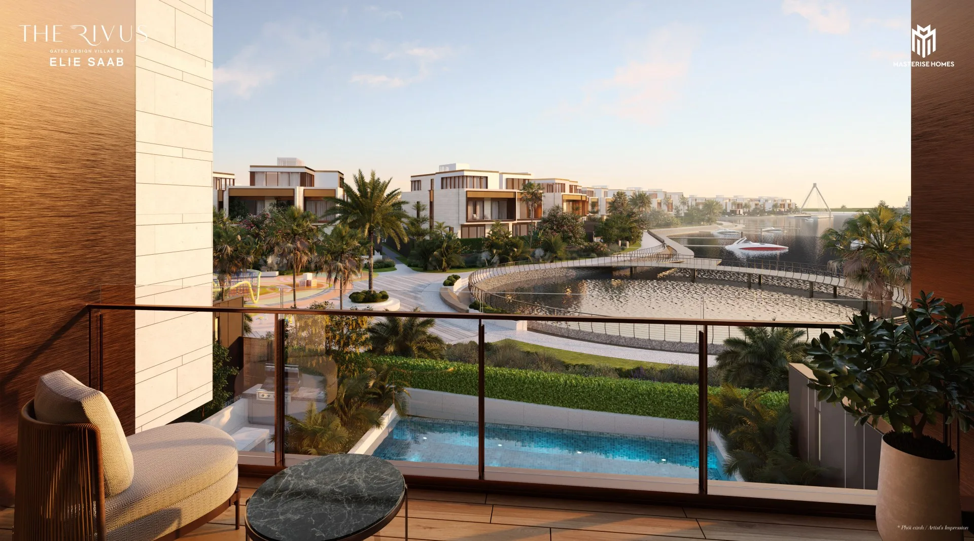 Thư Viện Di Sản 3