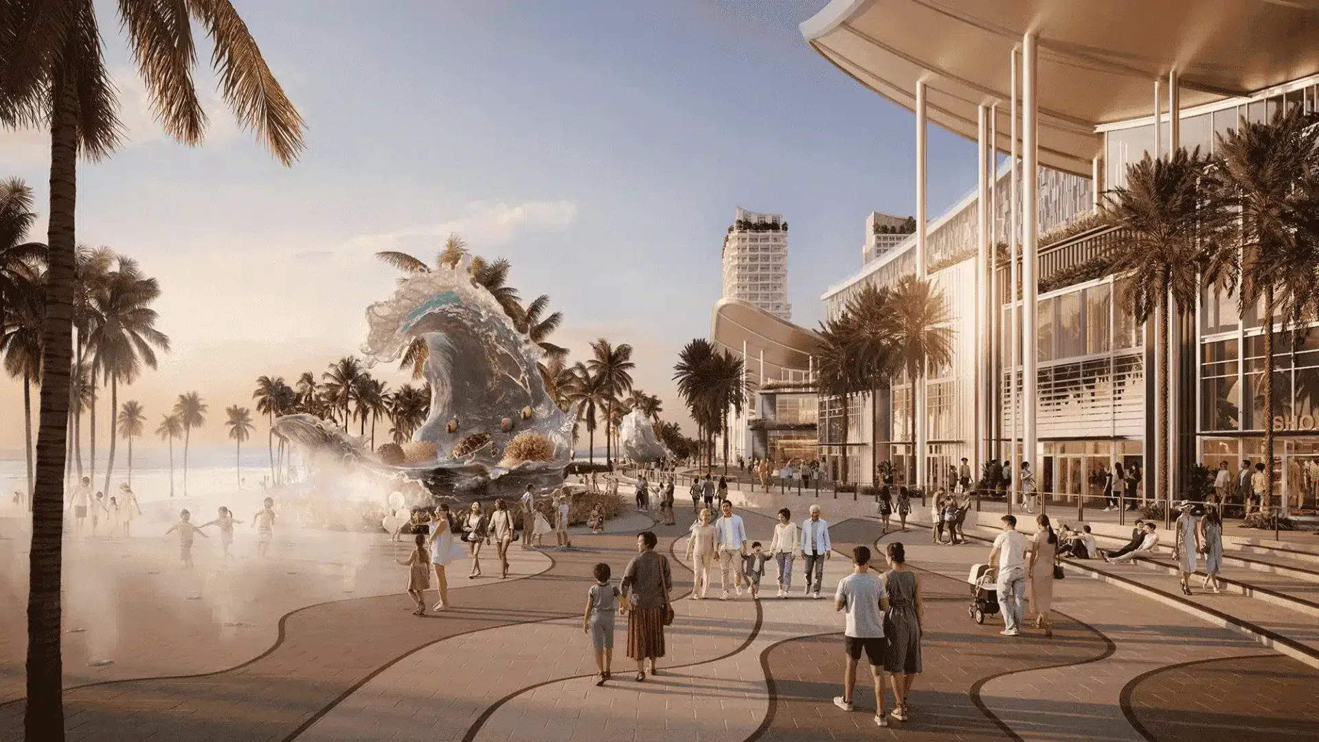 Thư Viện Di Sản 2